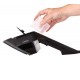 Lauben Handheld Steam Iron 1950BC Ruhagőzölő 1950 W Lauben Handheld Steam Iron 1950BC Ruhagőzölő 1950 W